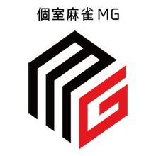 浅草橋駅徒歩1分の個室麻雀MG