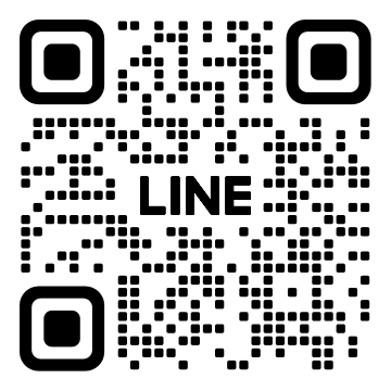 line友だち追加
